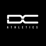 DC Athletics icon