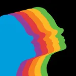 Impostory AI: Pro Photos icon