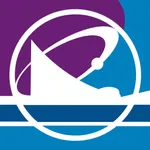 Exploration Place icon