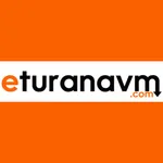 E-Turan AVM icon