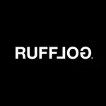 RUFFLOG icon