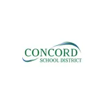 Concord School District (NH) icon