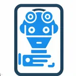 AI Wisdom Share icon