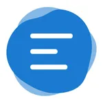 Journotes icon