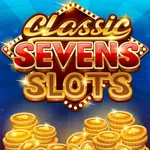 Lucky Sevens Slots icon