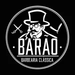 Barão Barbearia Clássica icon