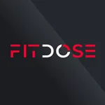 FitDose icon