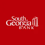 South GA Bank icon