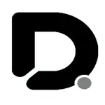 Document.Online Driver icon