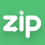 Zip Healthcare Zambia icon