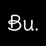 Buka Business icon