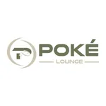 Poke Lounge Eats icon