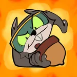 Rodent Rampage icon