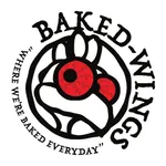 Baked Wings icon