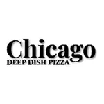 Chicago Deep Dish Pizza icon