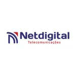 Netdigital icon