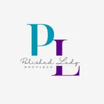 Polished Lady Boutique icon