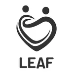 LEAF Operation icon