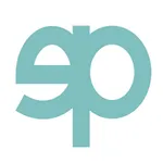 EcoParking icon