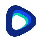 NeuroGO icon