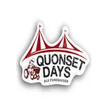 Quonset Days icon