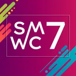 2023 SMWC icon