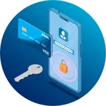 EA Offline Password Bank & Doc icon