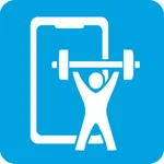 Fit Manage App icon