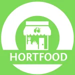 HortFood - Parceiros icon