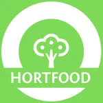 HortFood entrega de hortifruti icon