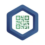 PharmacyOne Count icon