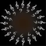 Score Reader Pro icon