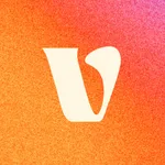 VoiceClub Pro icon