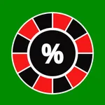 Roulette Profit Calculator icon