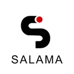 Salama-Taxi icon