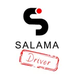 Salama-Driver icon