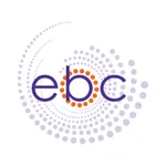 Evolutionary Business Council icon