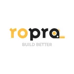 RoPro icon