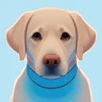 PupScan icon