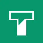 Telelingo Phone Call Translate icon