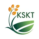 KSKT - Kisaan Se Kitchen Tak icon