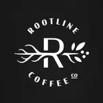 Rootline Coffee icon