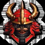 SAMURAI PUZZLE icon