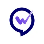 Whautomate icon