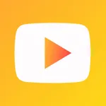 SnapMusi - Offline Music & Vid icon