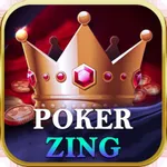 Poker Zing icon