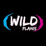 WILD Planis icon