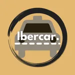 Conductor - Ibercar icon