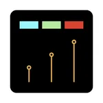 MIDI File Generator icon