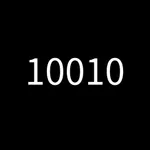 数学的魅力 icon